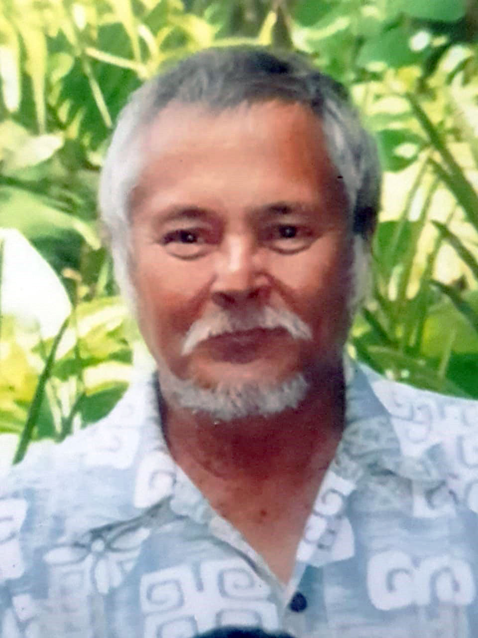 David Aguon Fejarang.jpg